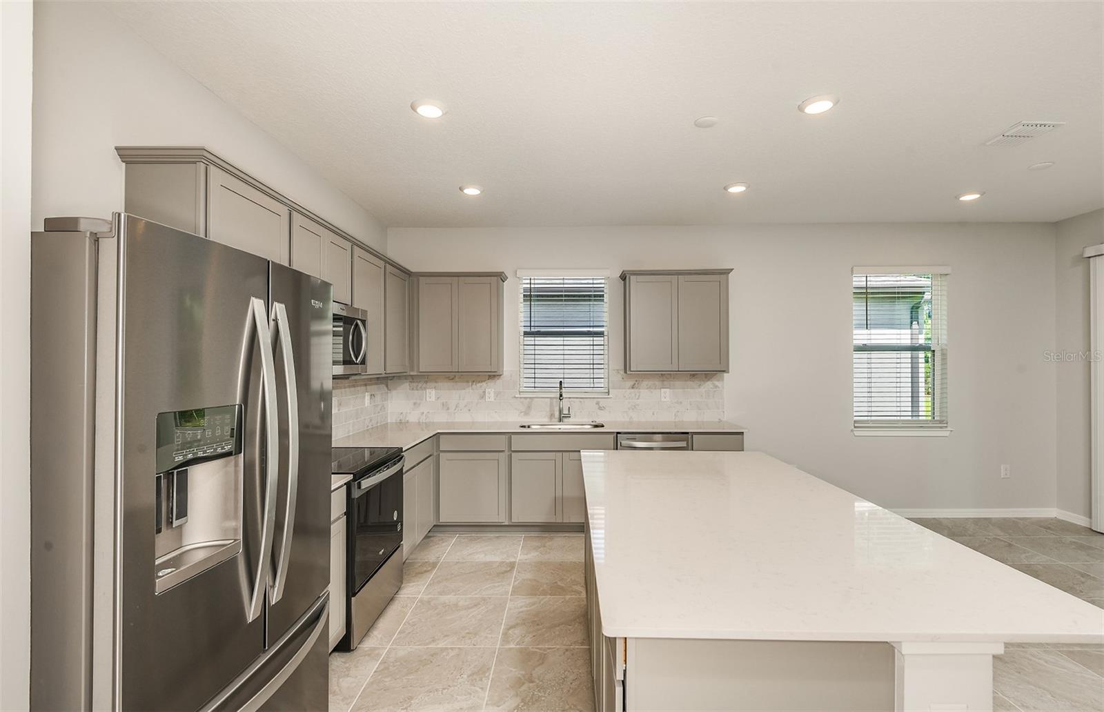 8249 SW 52ND LANE RD, OCALA, FL, 34481