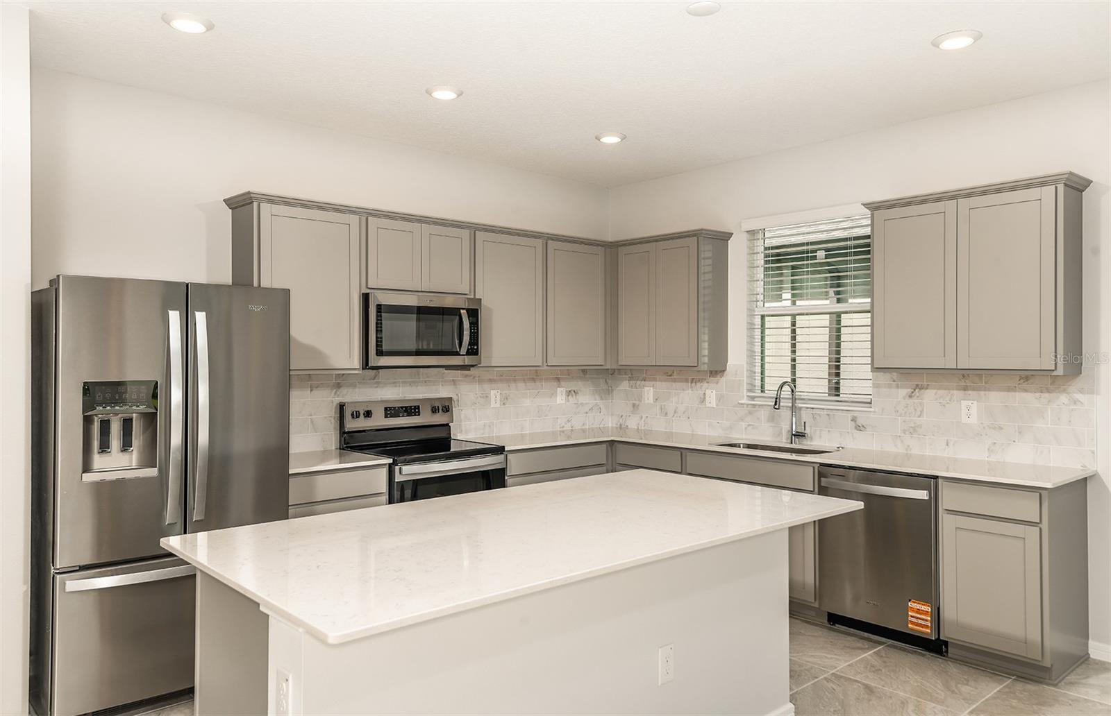 8249 SW 52ND LANE RD, OCALA, FL, 34481