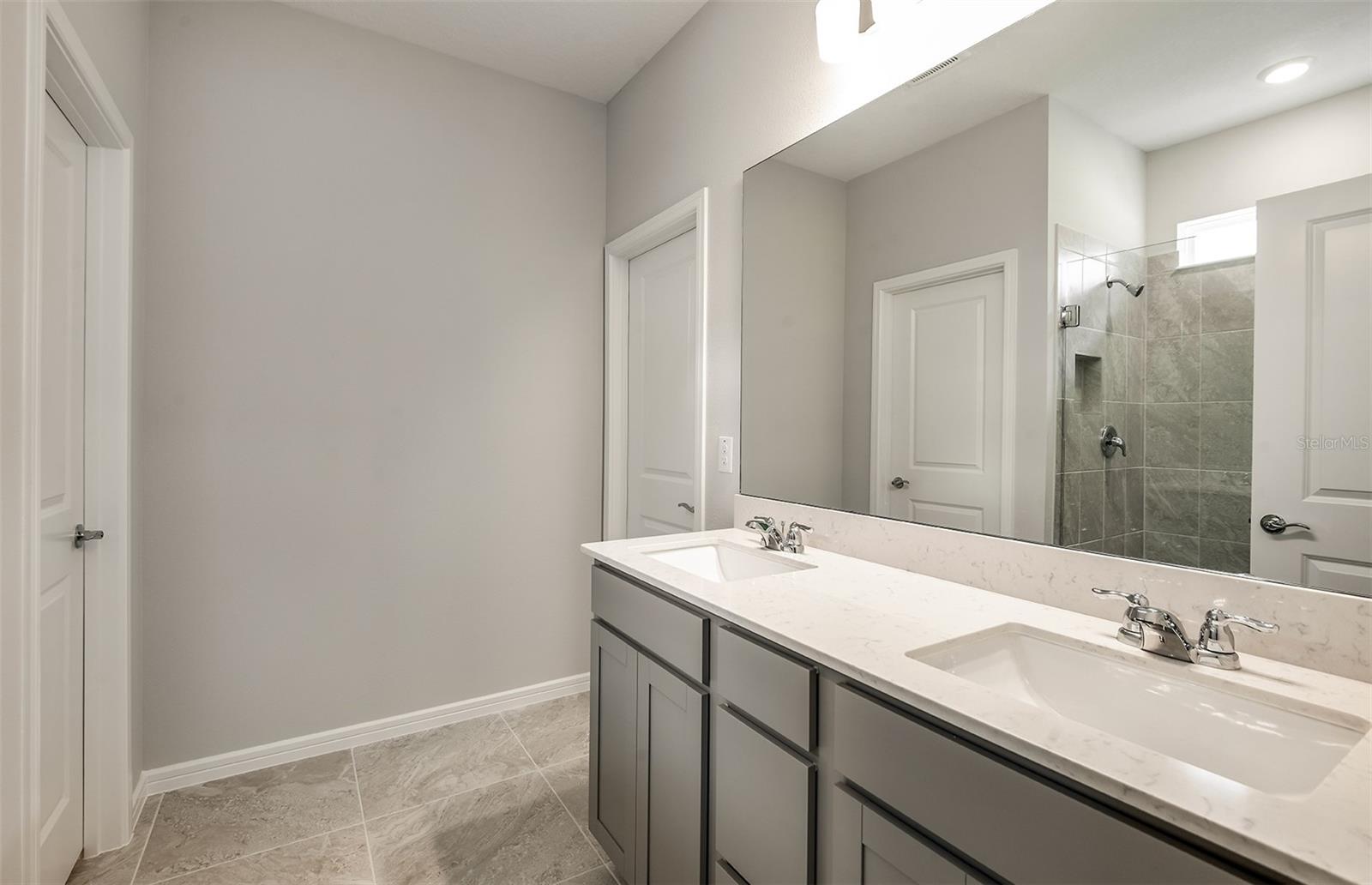 8249 SW 52ND LANE RD, OCALA, FL, 34481