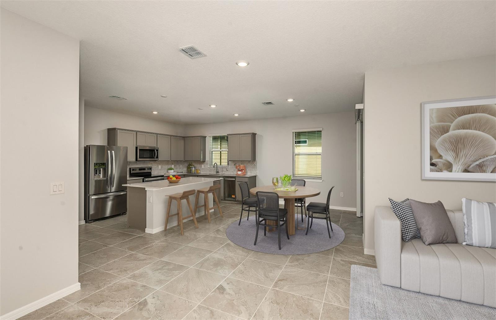 8249 SW 52ND LANE RD, OCALA, FL, 34481
