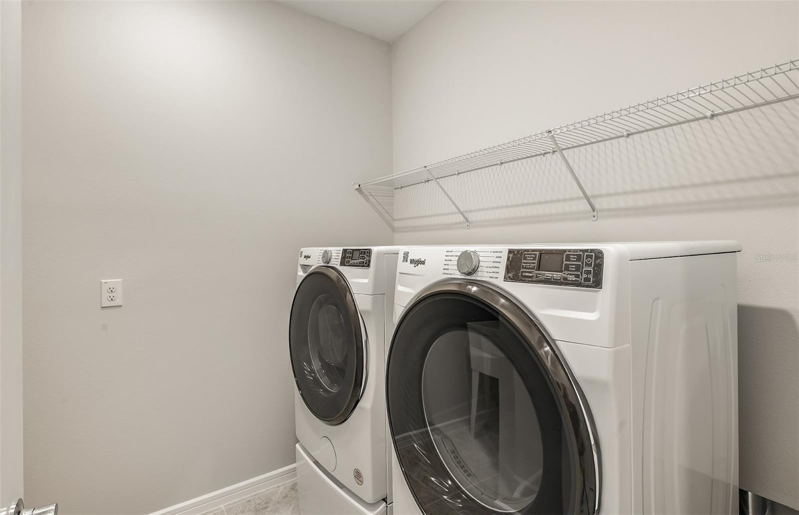 8249 SW 52ND LANE RD, OCALA, FL, 34481