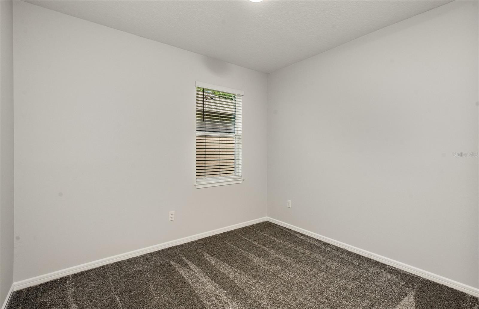 8249 SW 52ND LANE RD, OCALA, FL, 34481