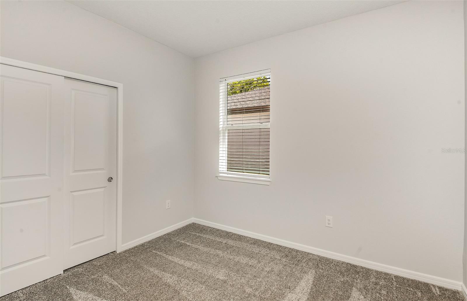 8249 SW 52ND LANE RD, OCALA, FL, 34481