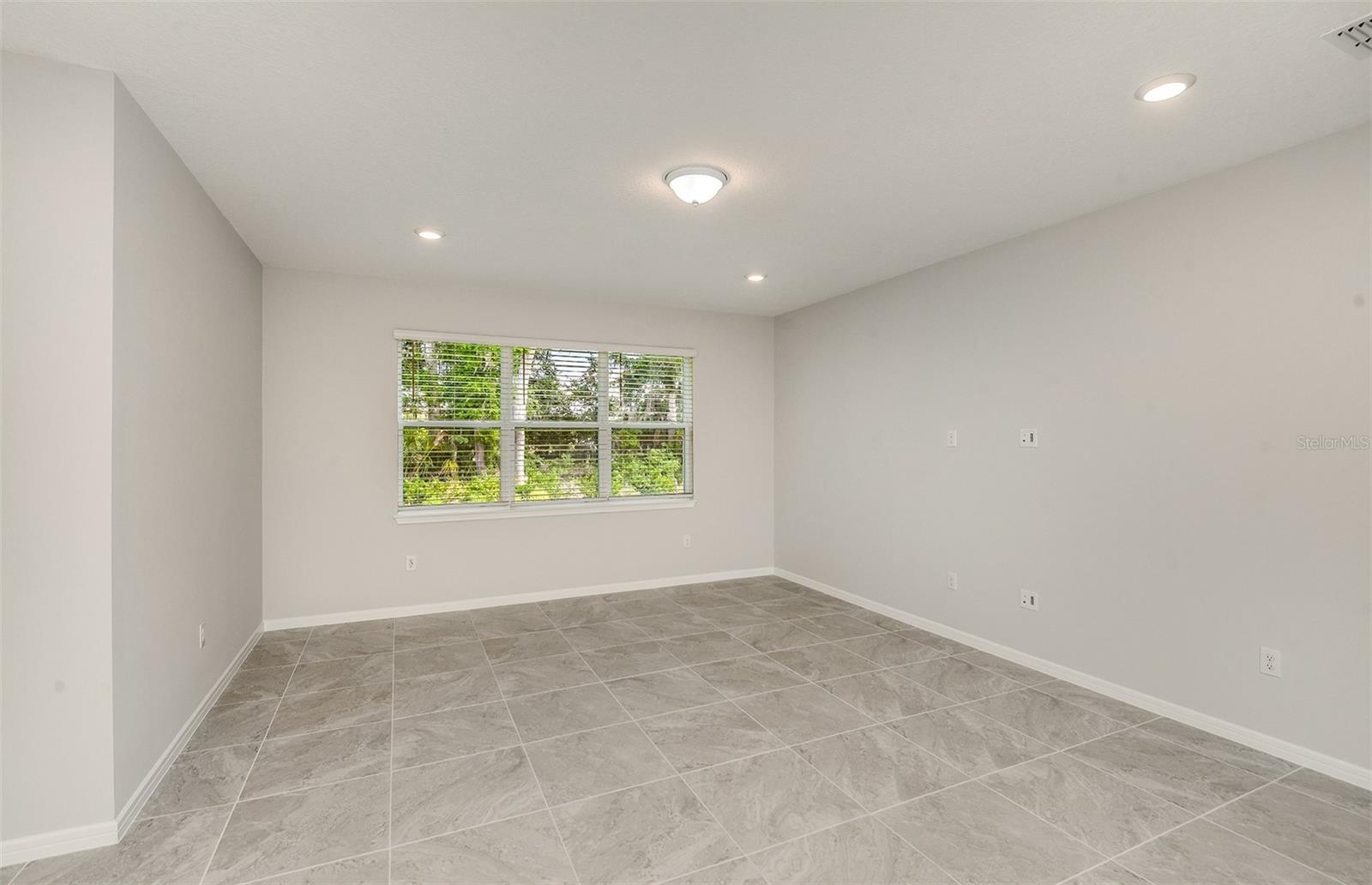 8249 SW 52ND LANE RD, OCALA, FL, 34481