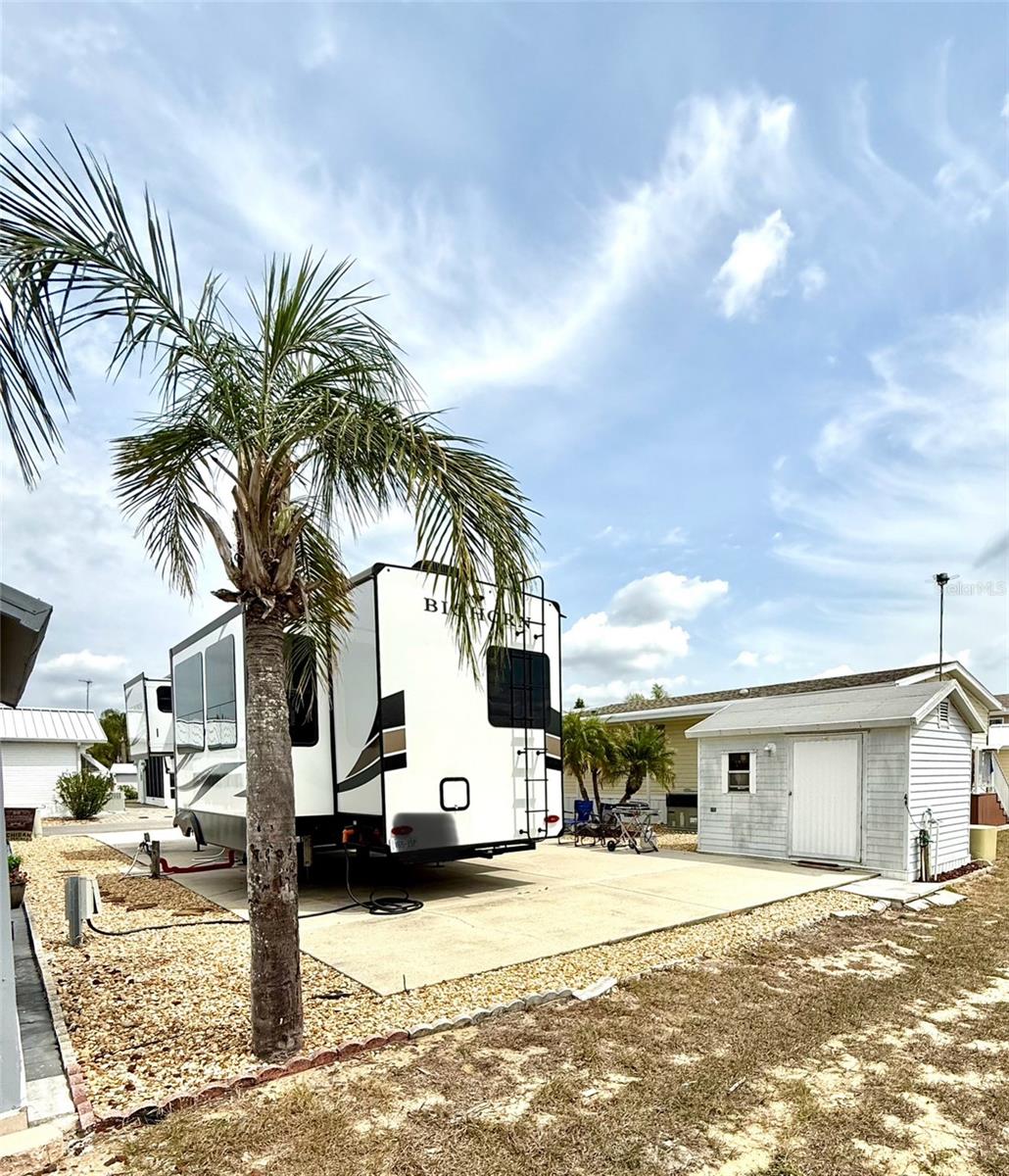 262 CITRUS RIDGE DR, DAVENPORT, FL, 33837