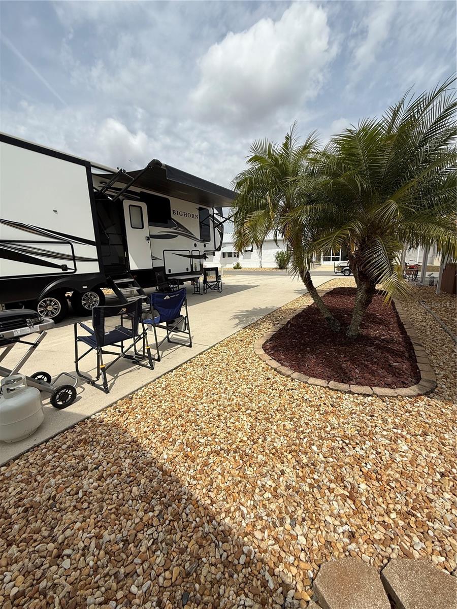 262 CITRUS RIDGE DR, DAVENPORT, FL, 33837