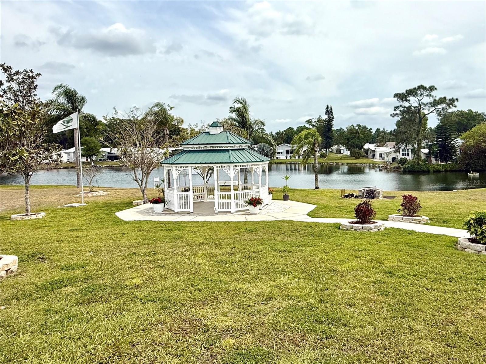 262 CITRUS RIDGE DR, DAVENPORT, FL, 33837