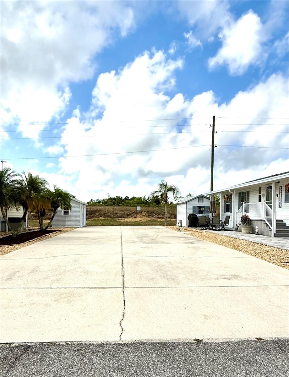 262 CITRUS RIDGE DR, DAVENPORT, FL, 33837