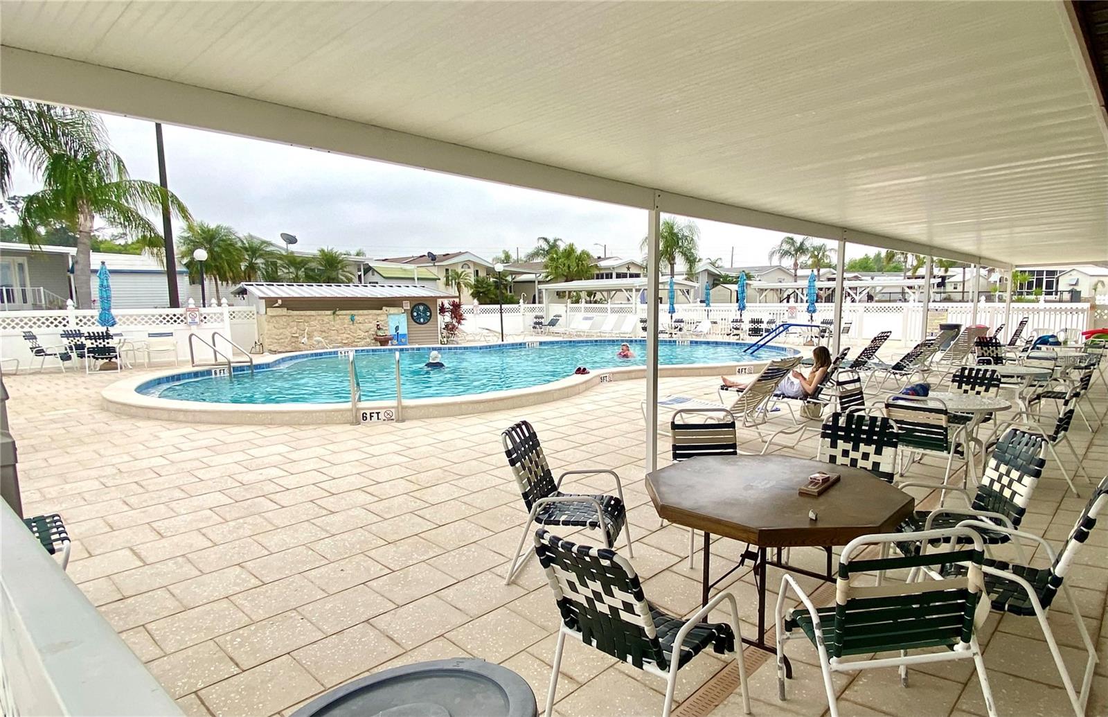 262 CITRUS RIDGE DR, DAVENPORT, FL, 33837