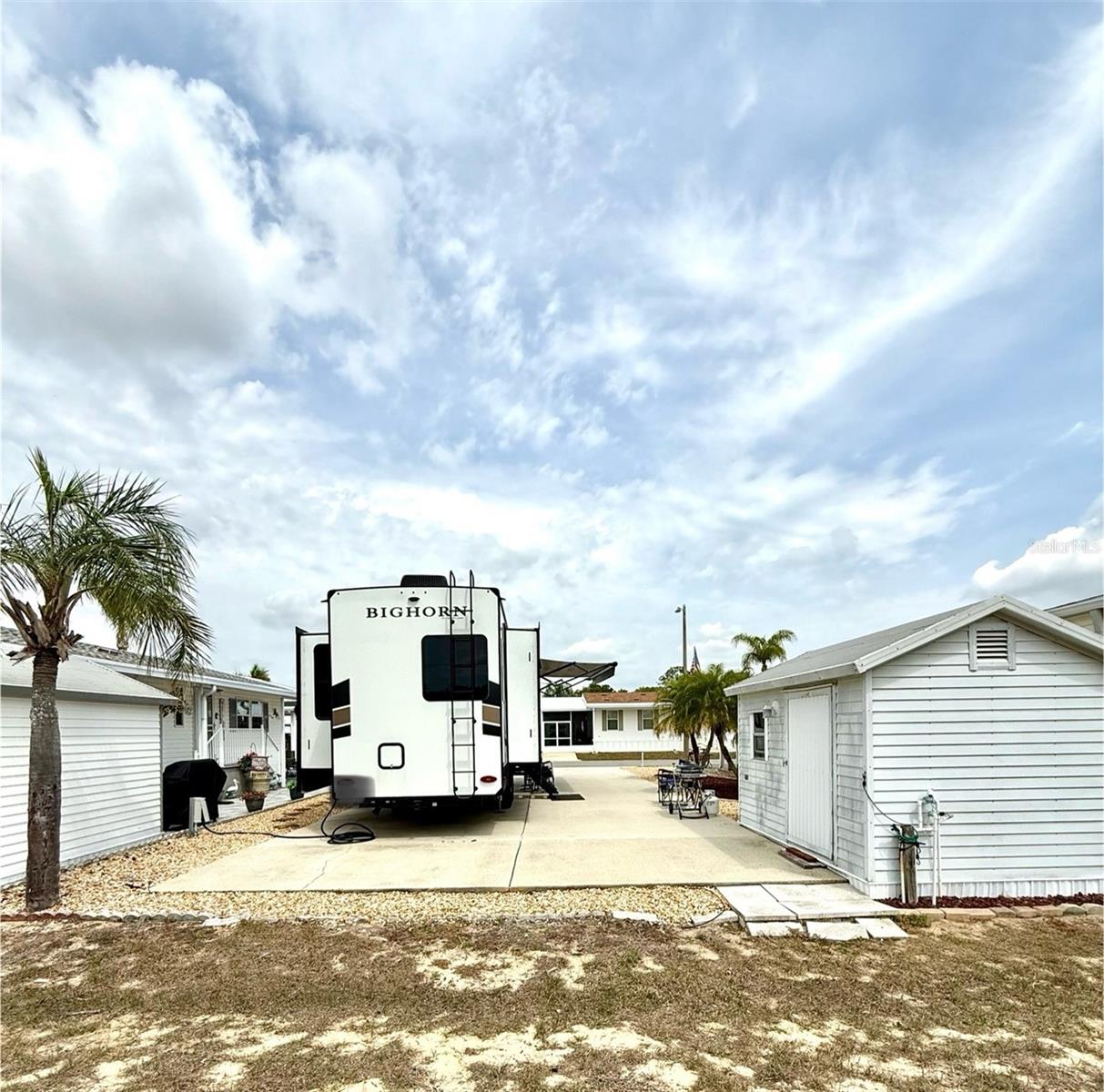 262 CITRUS RIDGE DR, DAVENPORT, FL, 33837