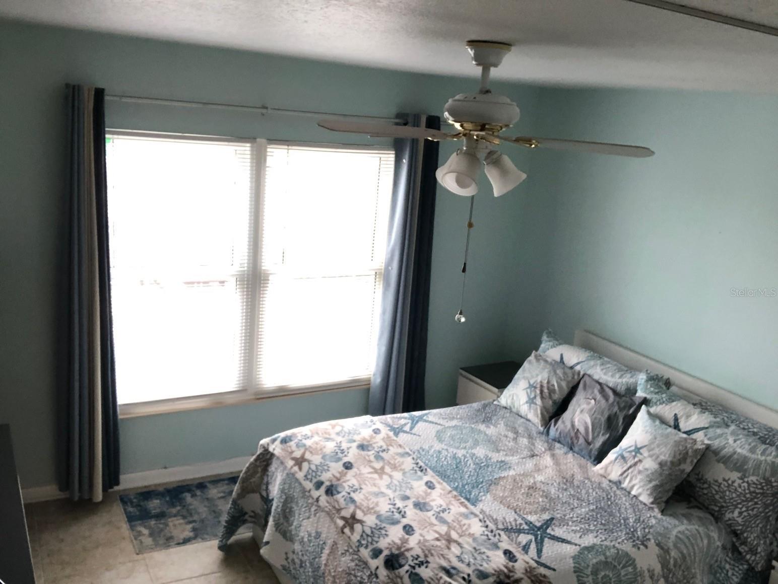 4939 FLORAMAR TER #810, NEW PORT RICHEY, FL, 34652