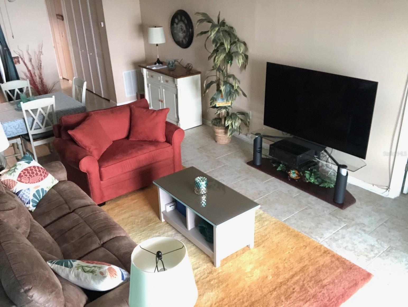 4939 FLORAMAR TER #810, NEW PORT RICHEY, FL, 34652