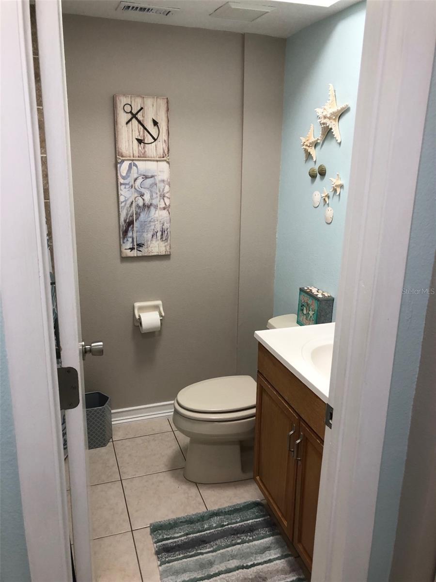 4939 FLORAMAR TER #810, NEW PORT RICHEY, FL, 34652