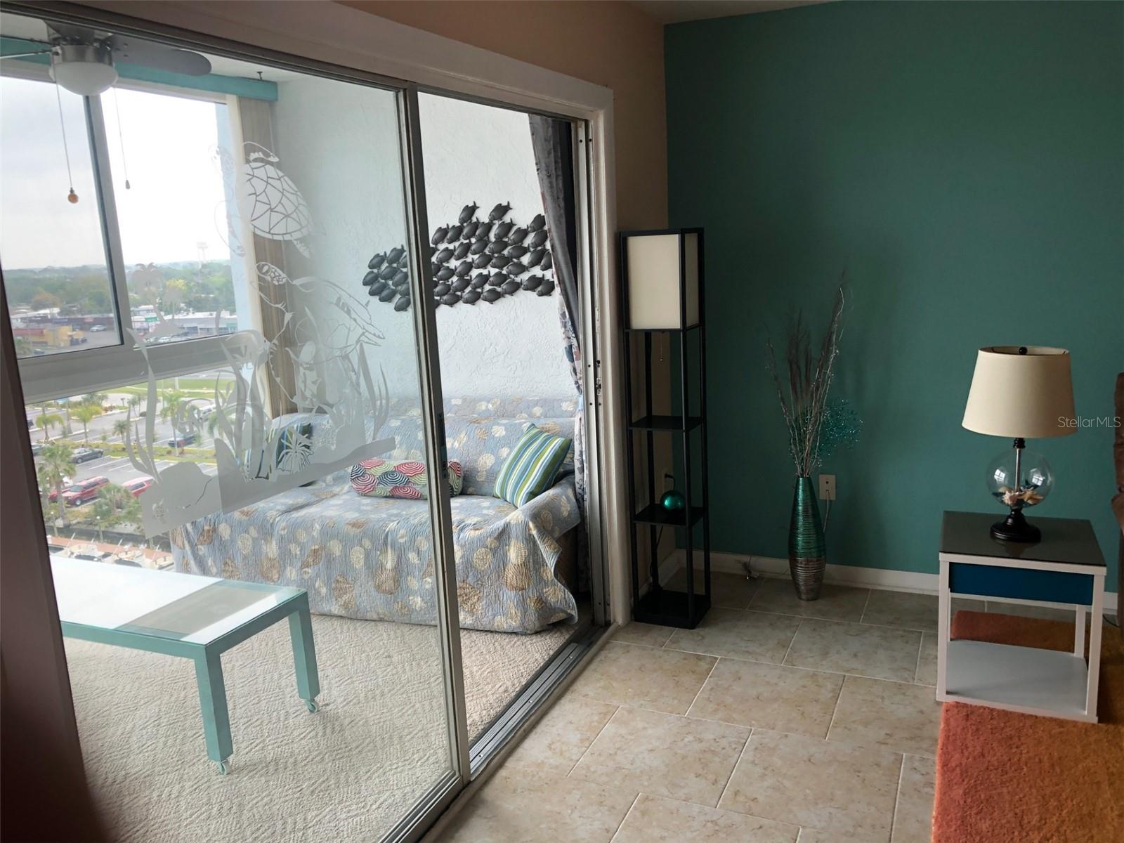 4939 FLORAMAR TER #810, NEW PORT RICHEY, FL, 34652