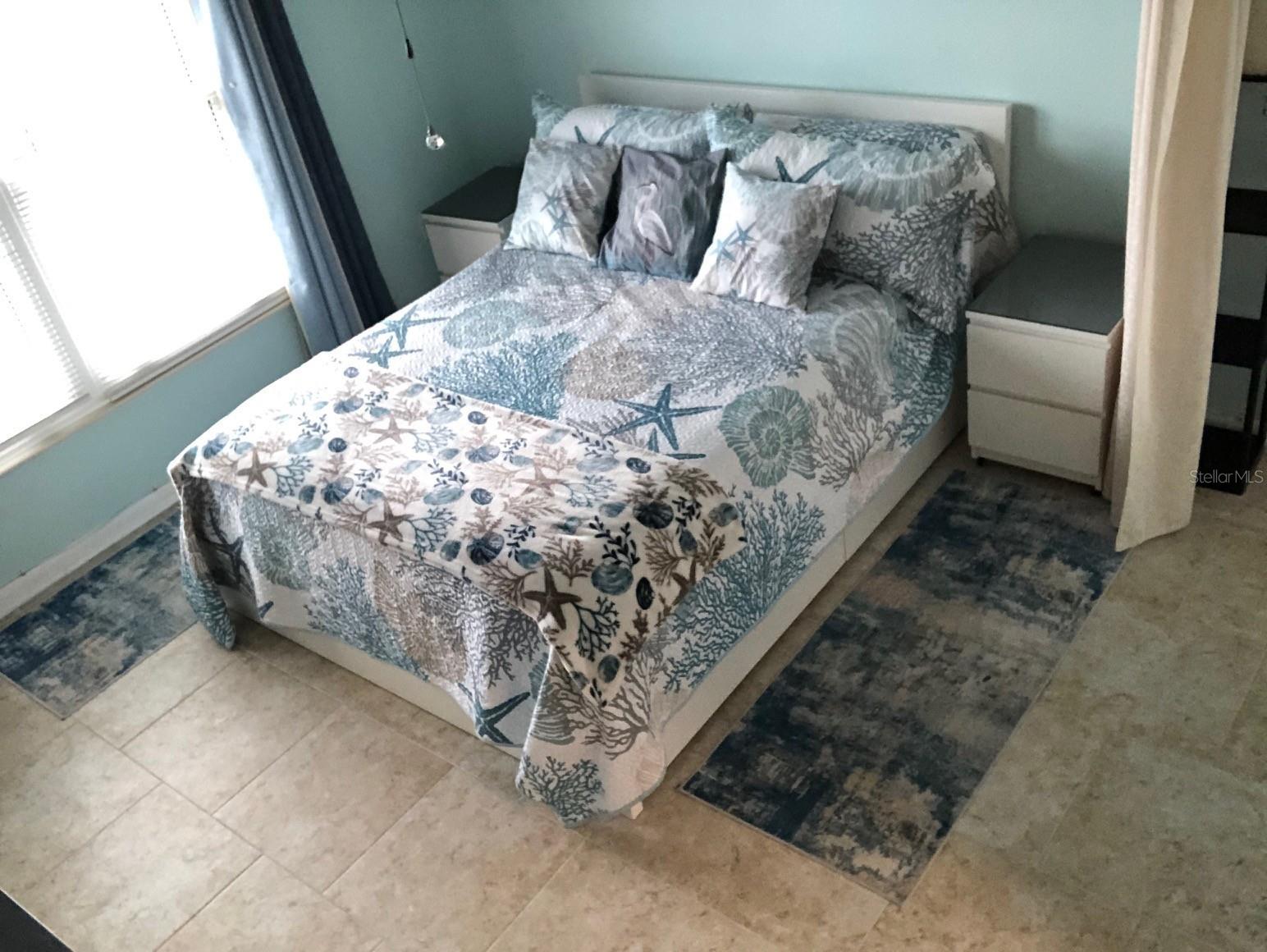 4939 FLORAMAR TER #810, NEW PORT RICHEY, FL, 34652