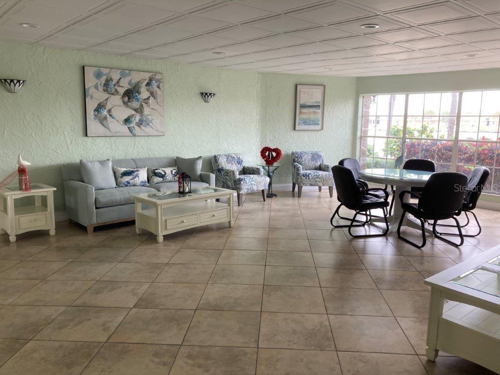 4939 FLORAMAR TER #810, NEW PORT RICHEY, FL, 34652