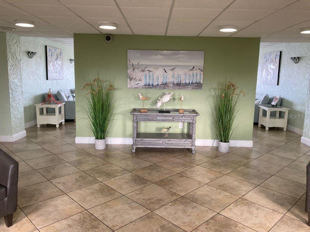 4939 FLORAMAR TER #810, NEW PORT RICHEY, FL, 34652