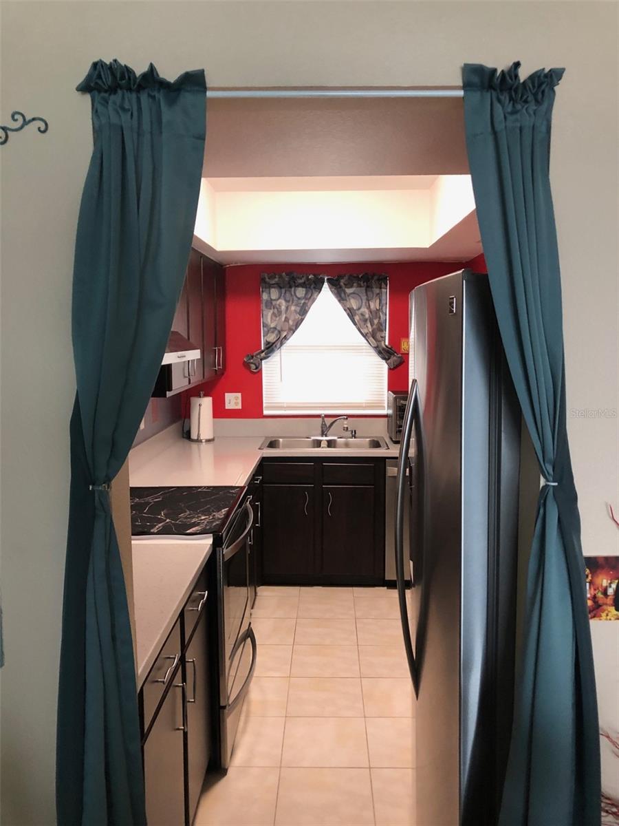 4939 FLORAMAR TER #810, NEW PORT RICHEY, FL, 34652