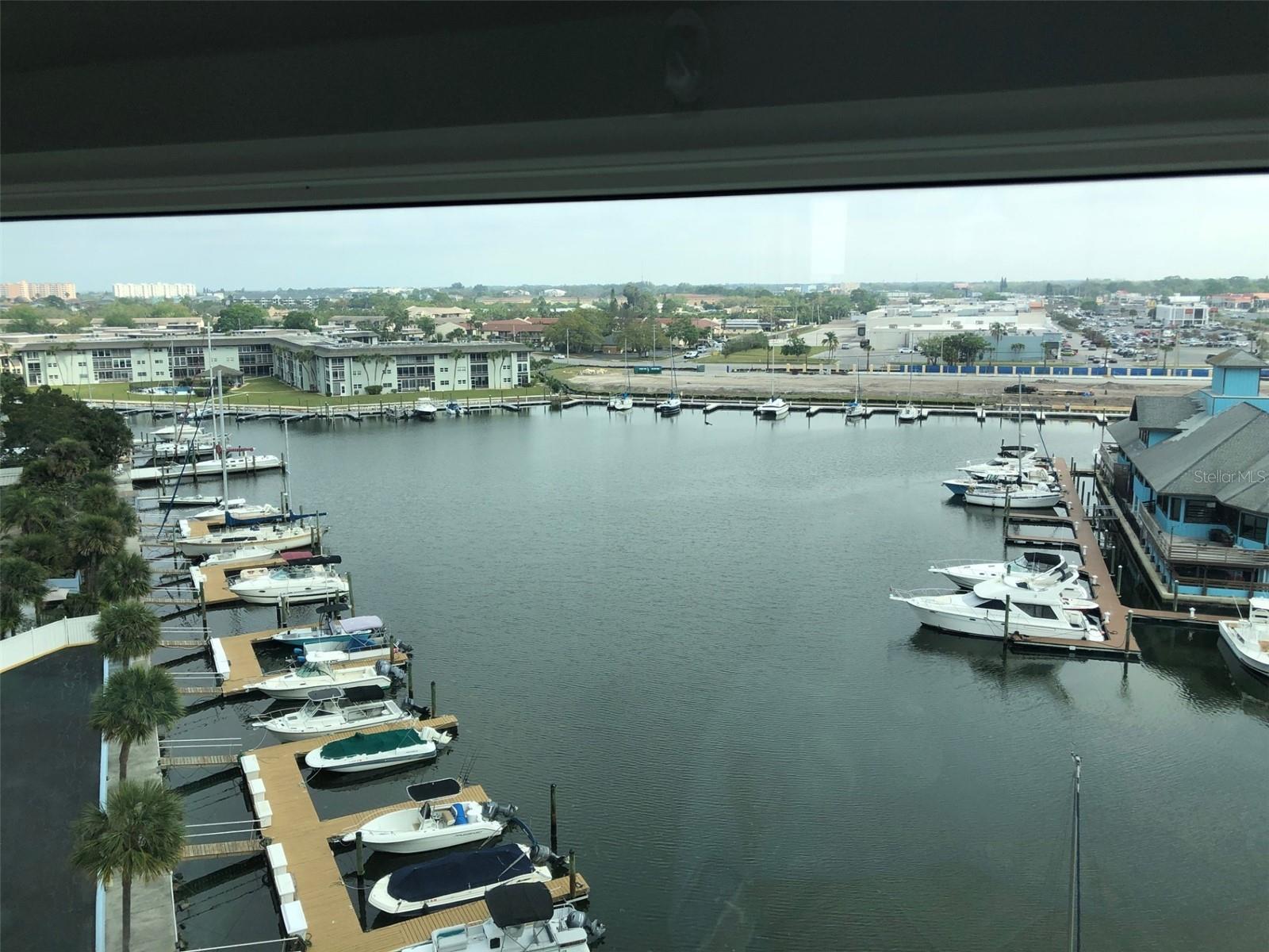 4939 FLORAMAR TER #810, NEW PORT RICHEY, FL, 34652