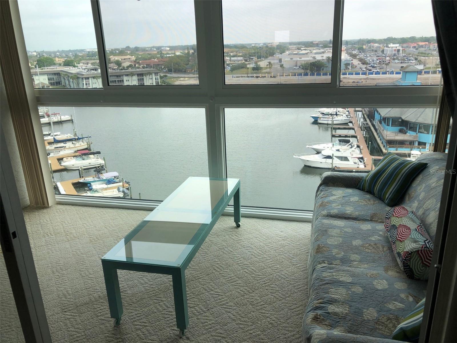 4939 FLORAMAR TER #810, NEW PORT RICHEY, FL, 34652