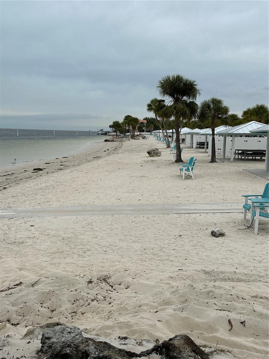 4939 FLORAMAR TER #810, NEW PORT RICHEY, FL, 34652