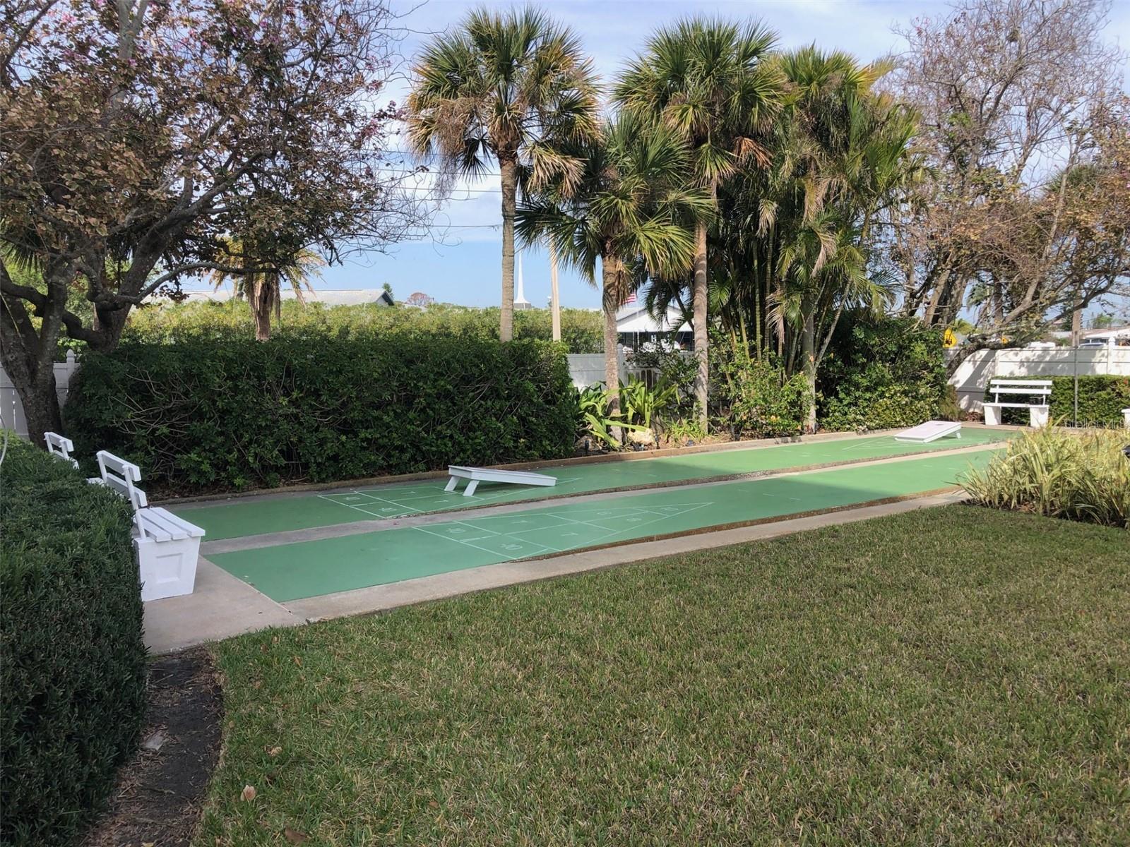 4939 FLORAMAR TER #810, NEW PORT RICHEY, FL, 34652