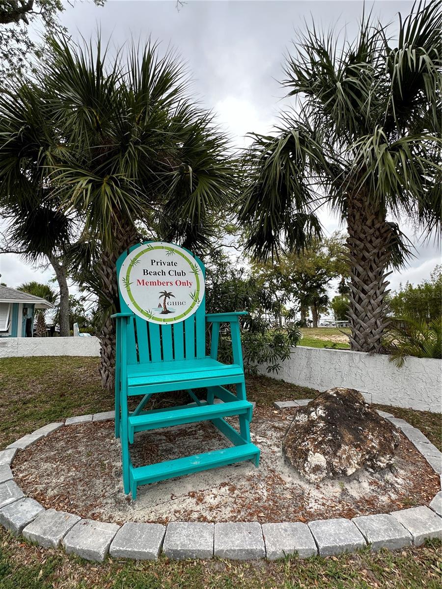 4939 FLORAMAR TER #810, NEW PORT RICHEY, FL, 34652