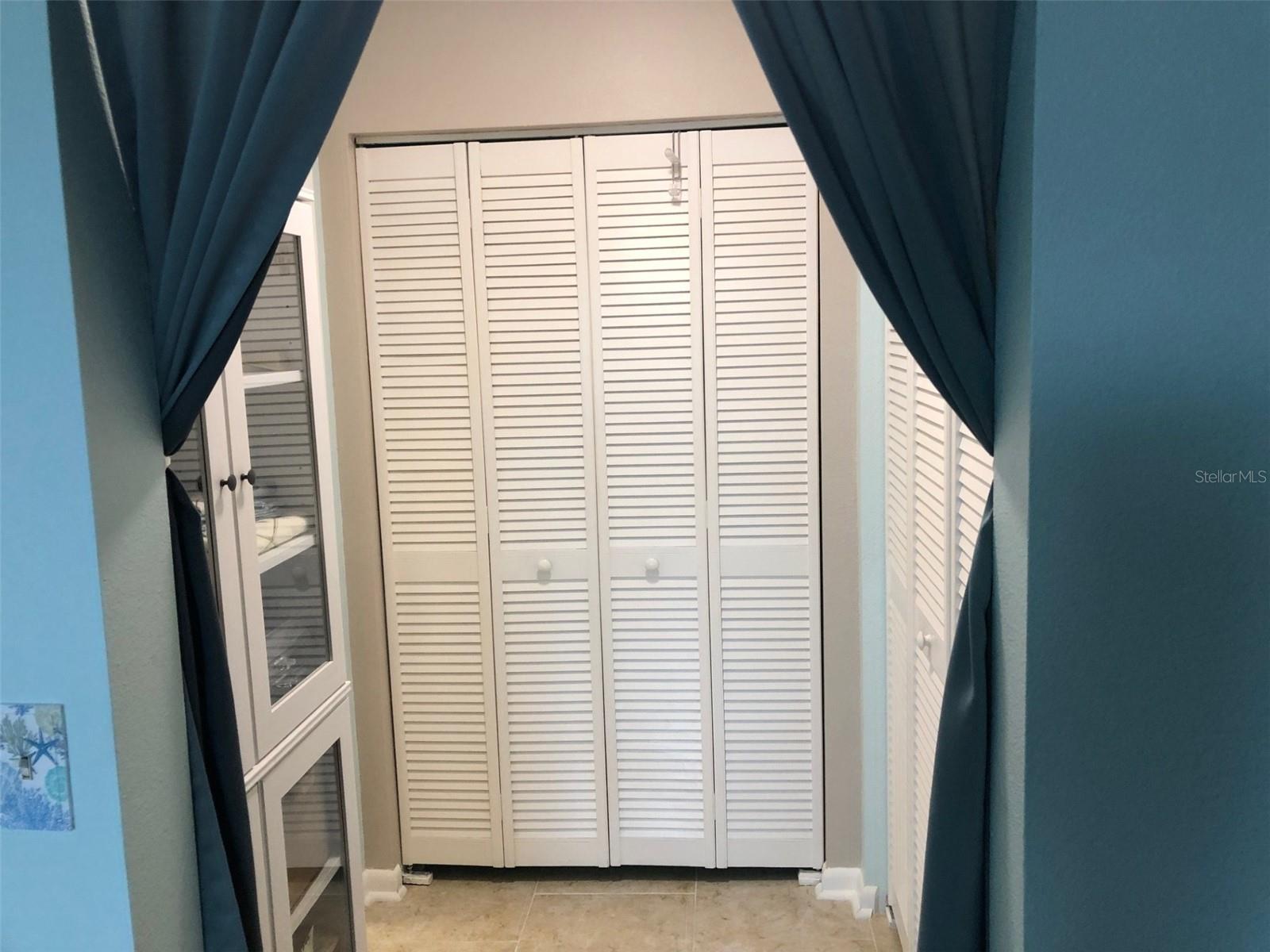 4939 FLORAMAR TER #810, NEW PORT RICHEY, FL, 34652