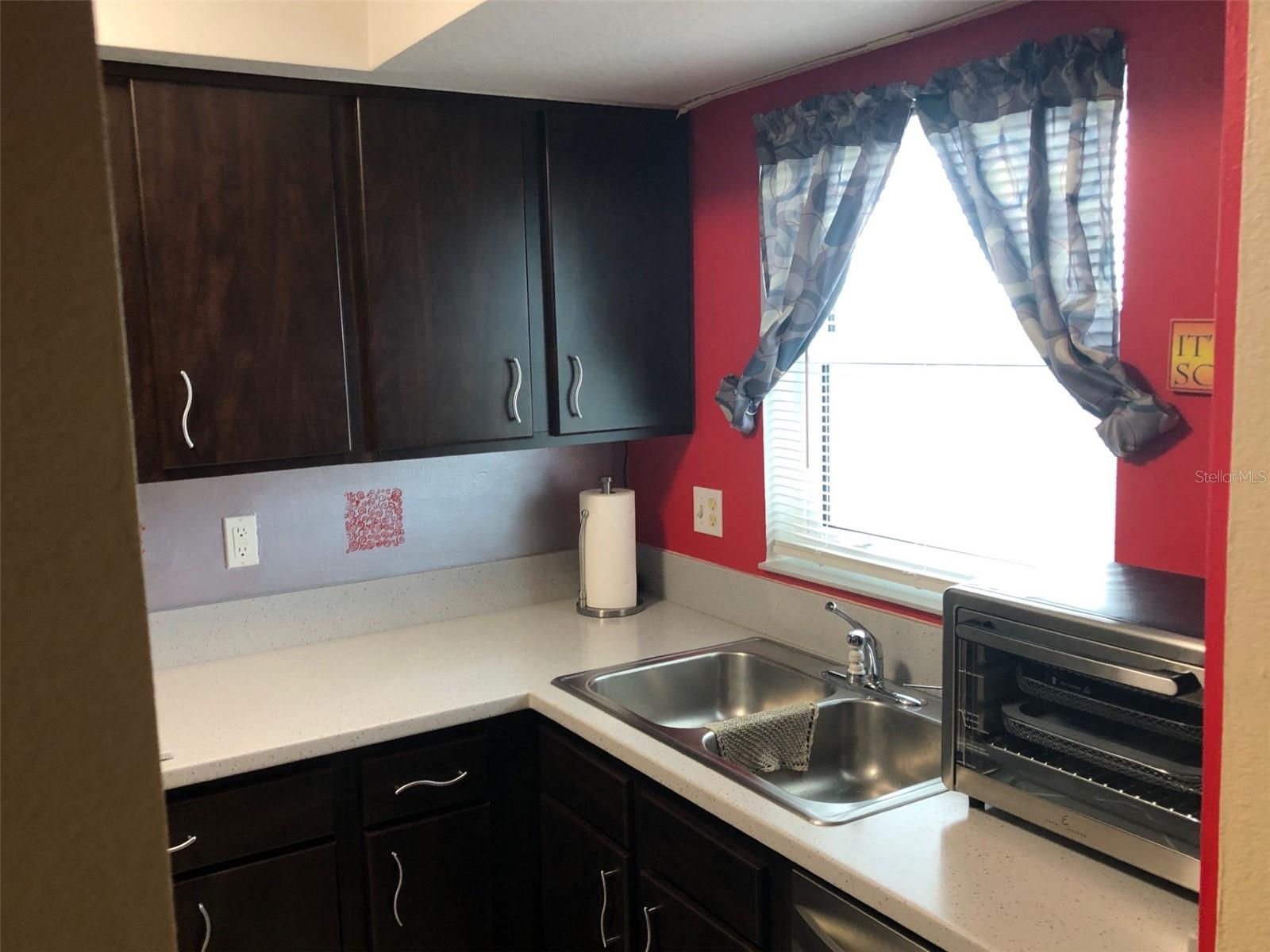 4939 FLORAMAR TER #810, NEW PORT RICHEY, FL, 34652