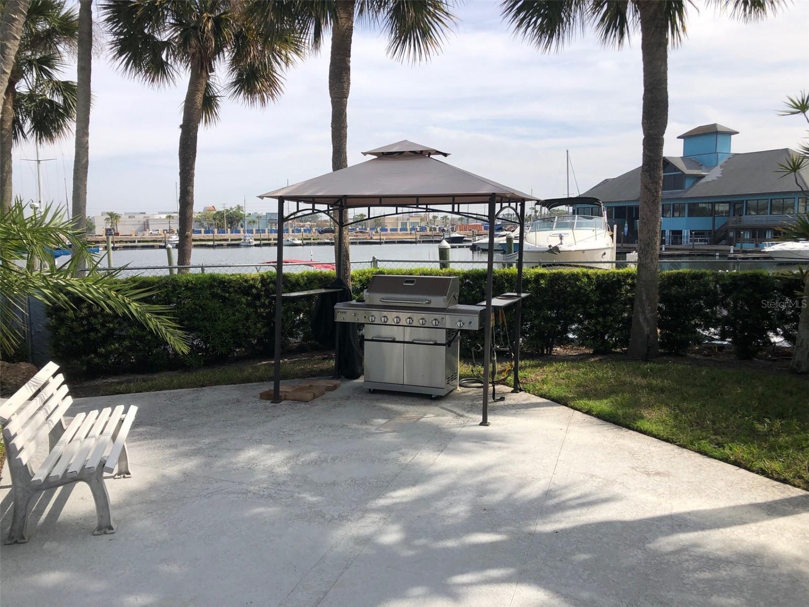 4939 FLORAMAR TER #810, NEW PORT RICHEY, FL, 34652