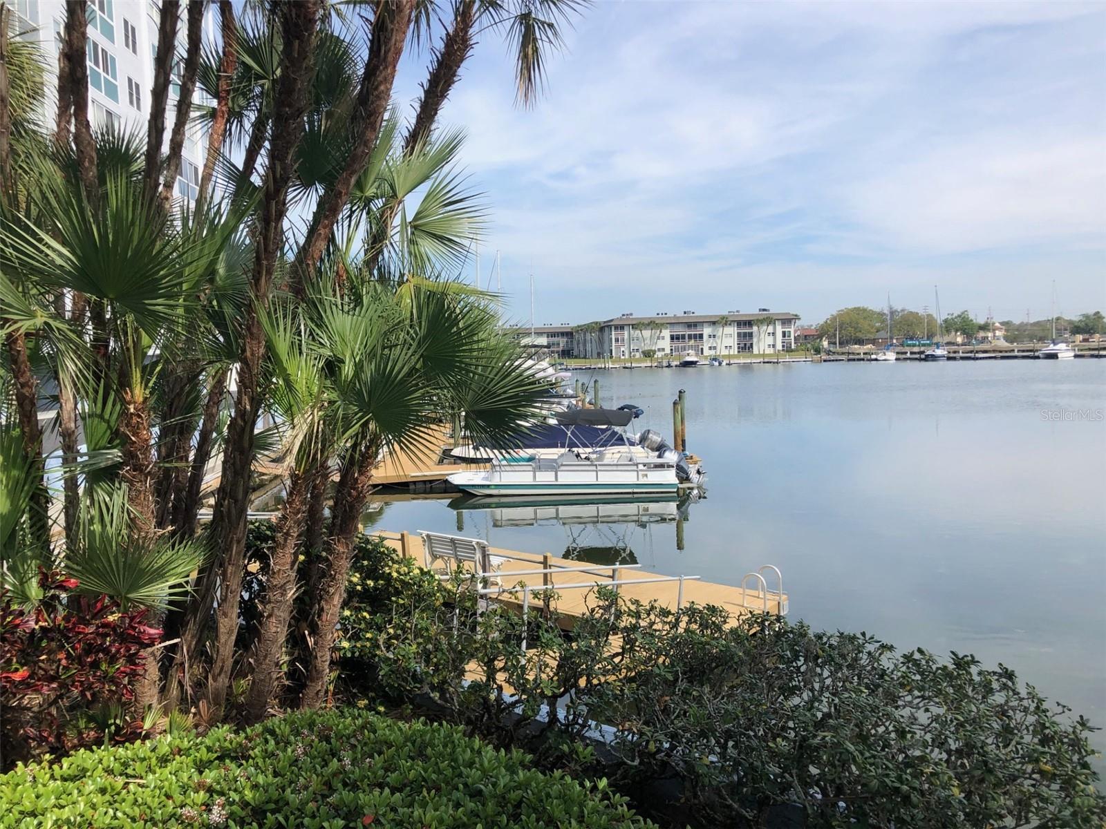 4939 FLORAMAR TER #810, NEW PORT RICHEY, FL, 34652