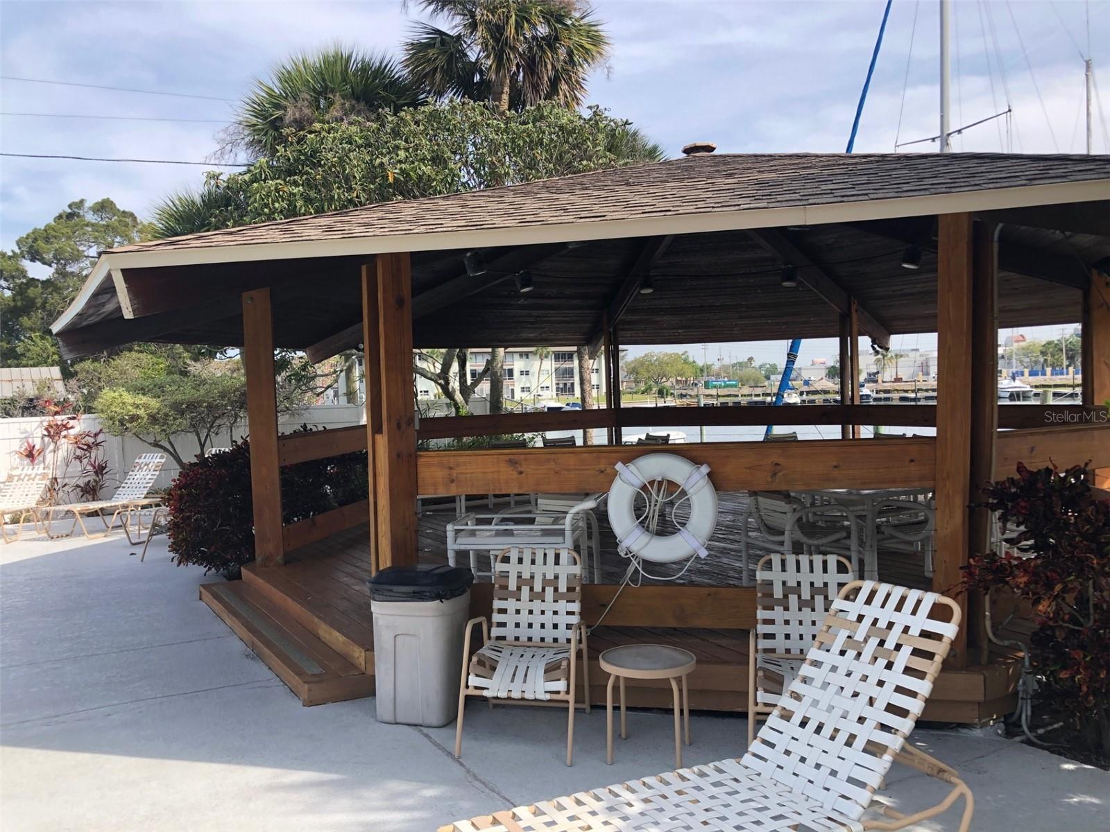 4939 FLORAMAR TER #810, NEW PORT RICHEY, FL, 34652