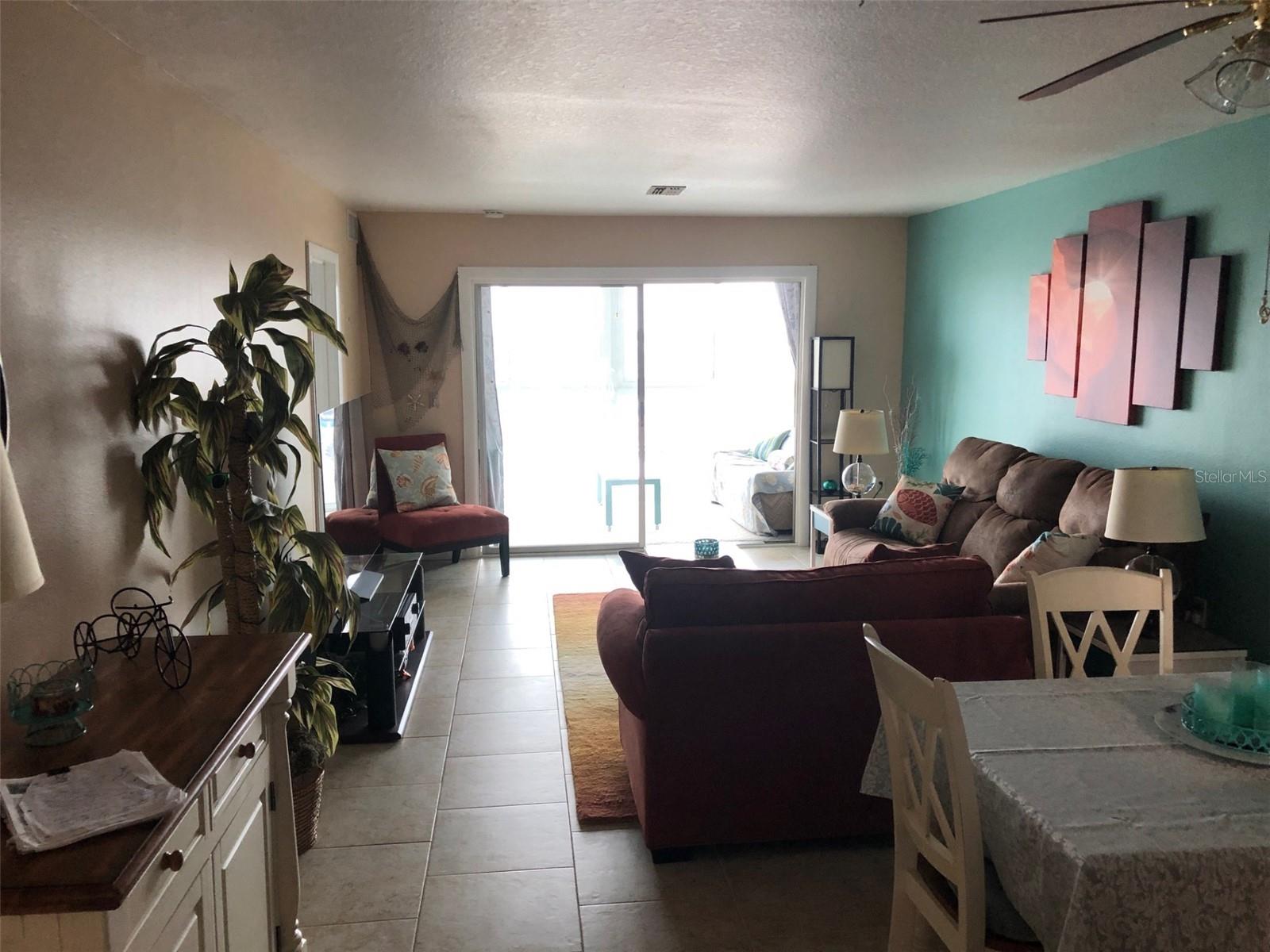 4939 FLORAMAR TER #810, NEW PORT RICHEY, FL, 34652