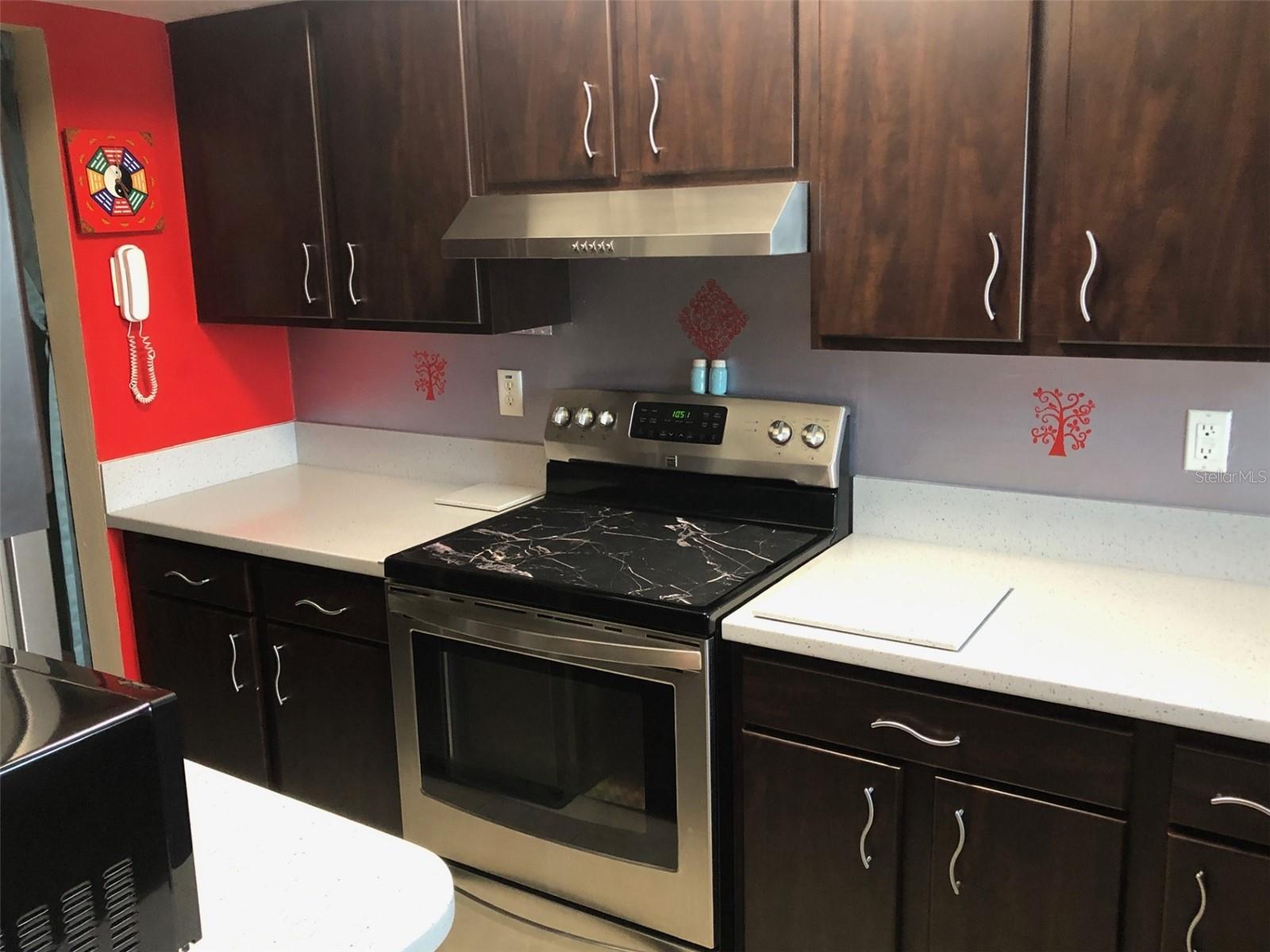 4939 FLORAMAR TER #810, NEW PORT RICHEY, FL, 34652