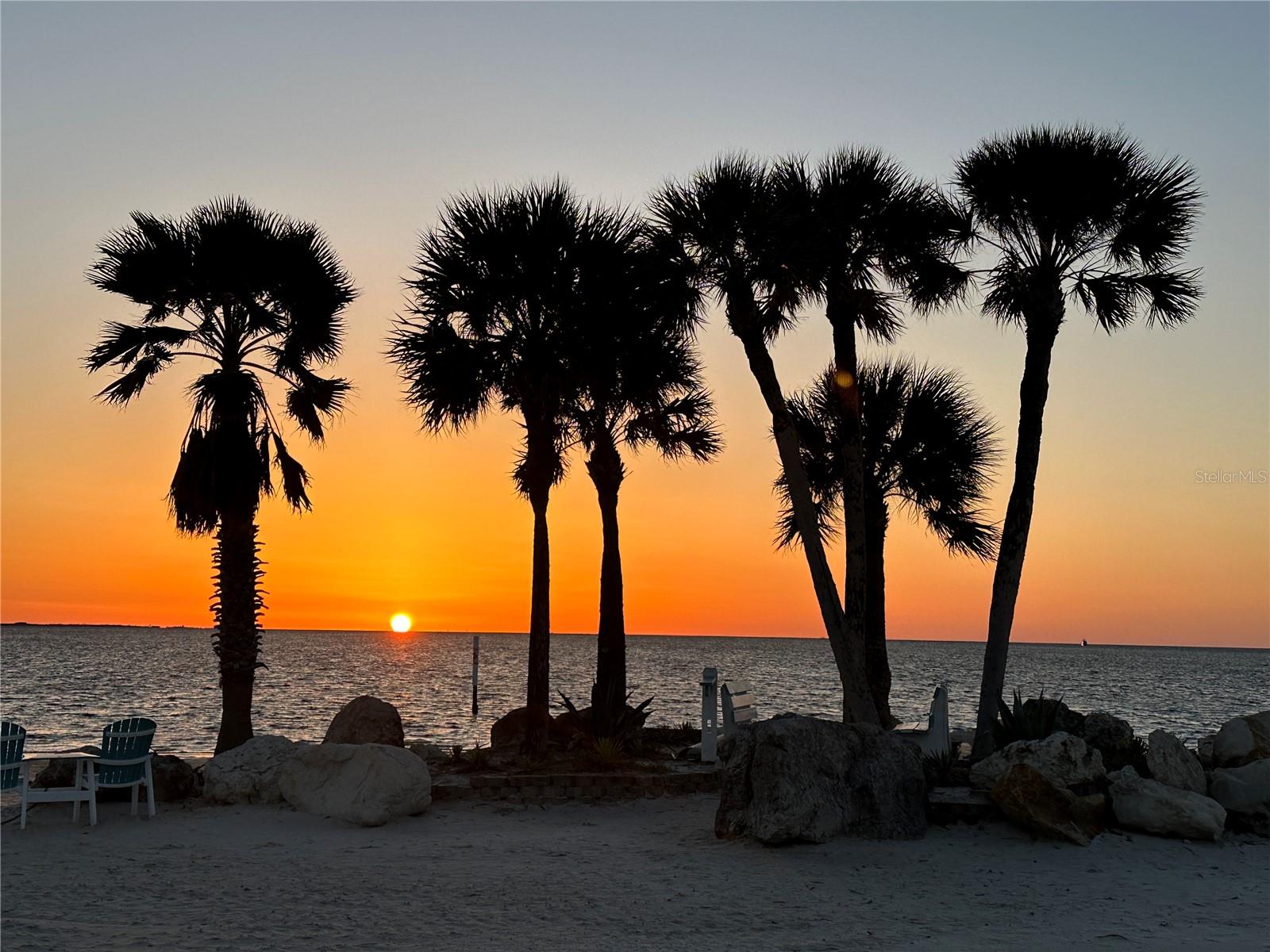 4939 FLORAMAR TER #810, NEW PORT RICHEY, FL, 34652