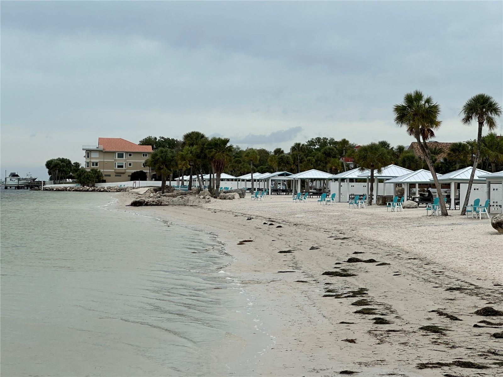 4939 FLORAMAR TER #810, NEW PORT RICHEY, FL, 34652