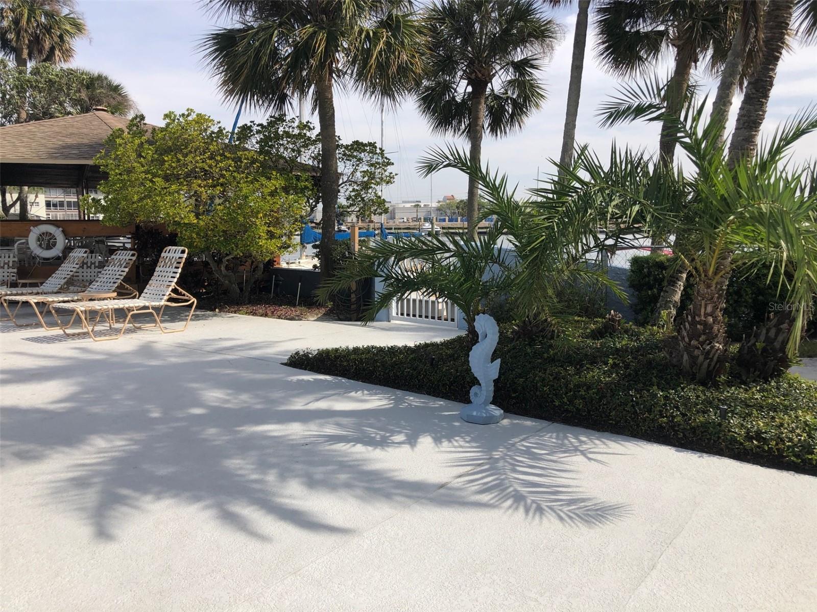 4939 FLORAMAR TER #810, NEW PORT RICHEY, FL, 34652