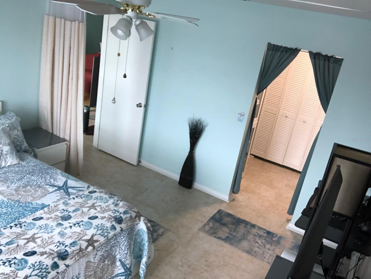 4939 FLORAMAR TER #810, NEW PORT RICHEY, FL, 34652