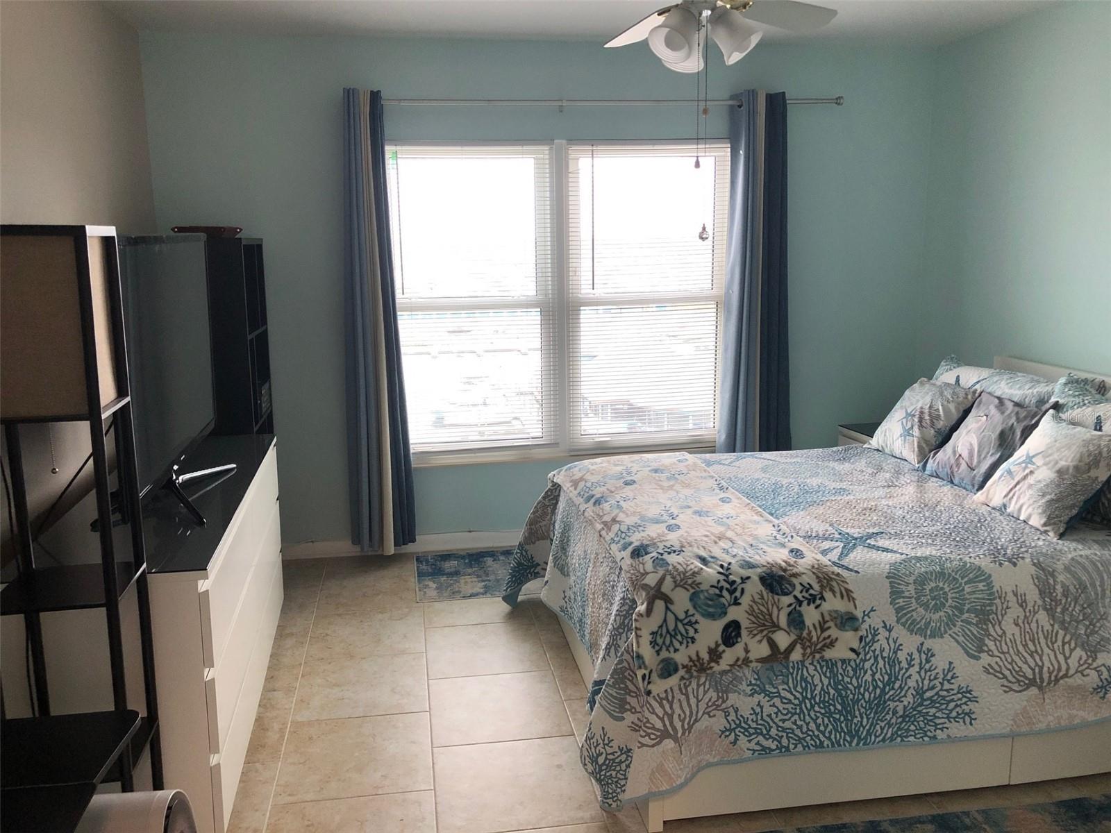 4939 FLORAMAR TER #810, NEW PORT RICHEY, FL, 34652