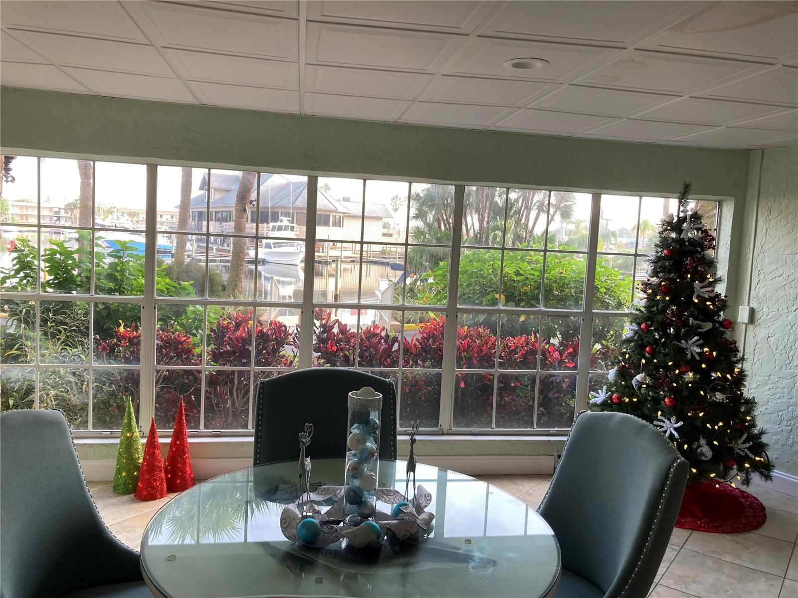 4939 FLORAMAR TER #810, NEW PORT RICHEY, FL, 34652