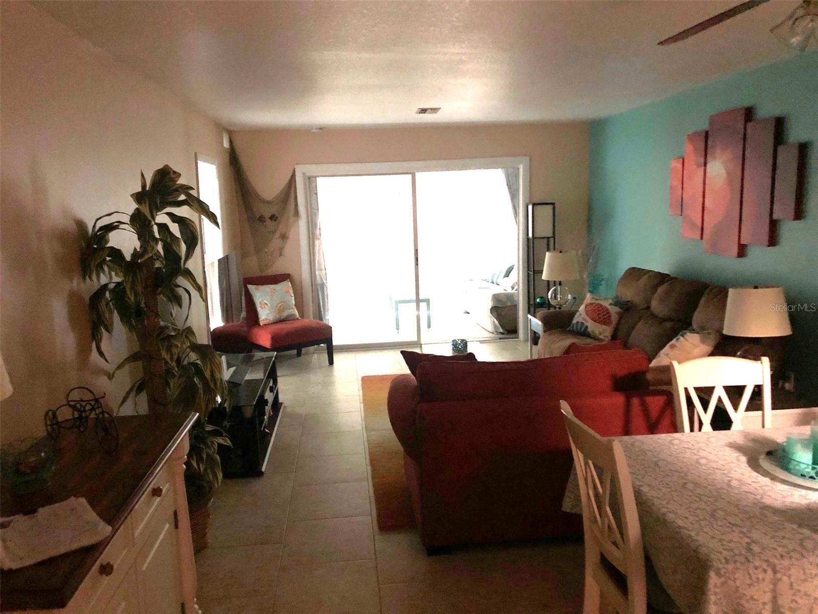 4939 FLORAMAR TER #810, NEW PORT RICHEY, FL, 34652