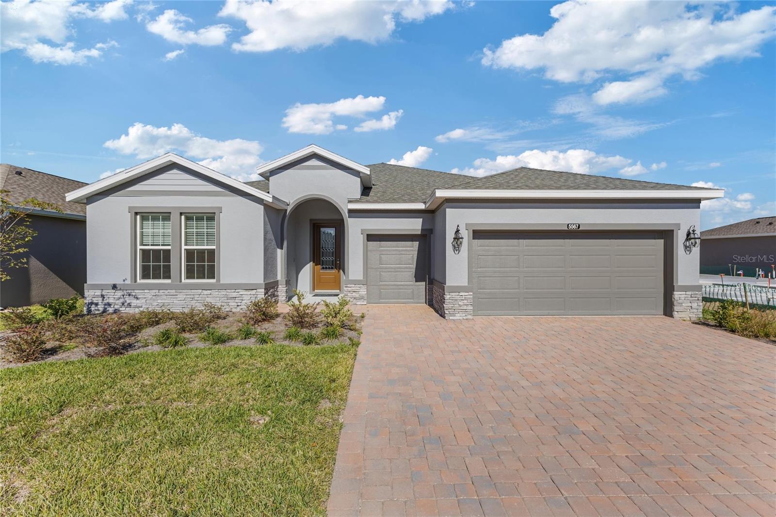 5567 NW 45TH LN, OCALA, FL, 34482