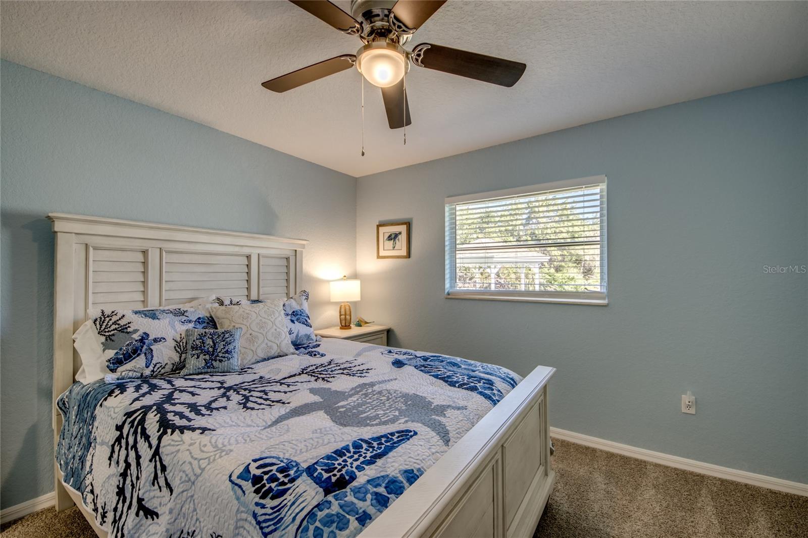 56 RAMBLEWOOD ST, PORT CHARLOTTE, FL, 33953