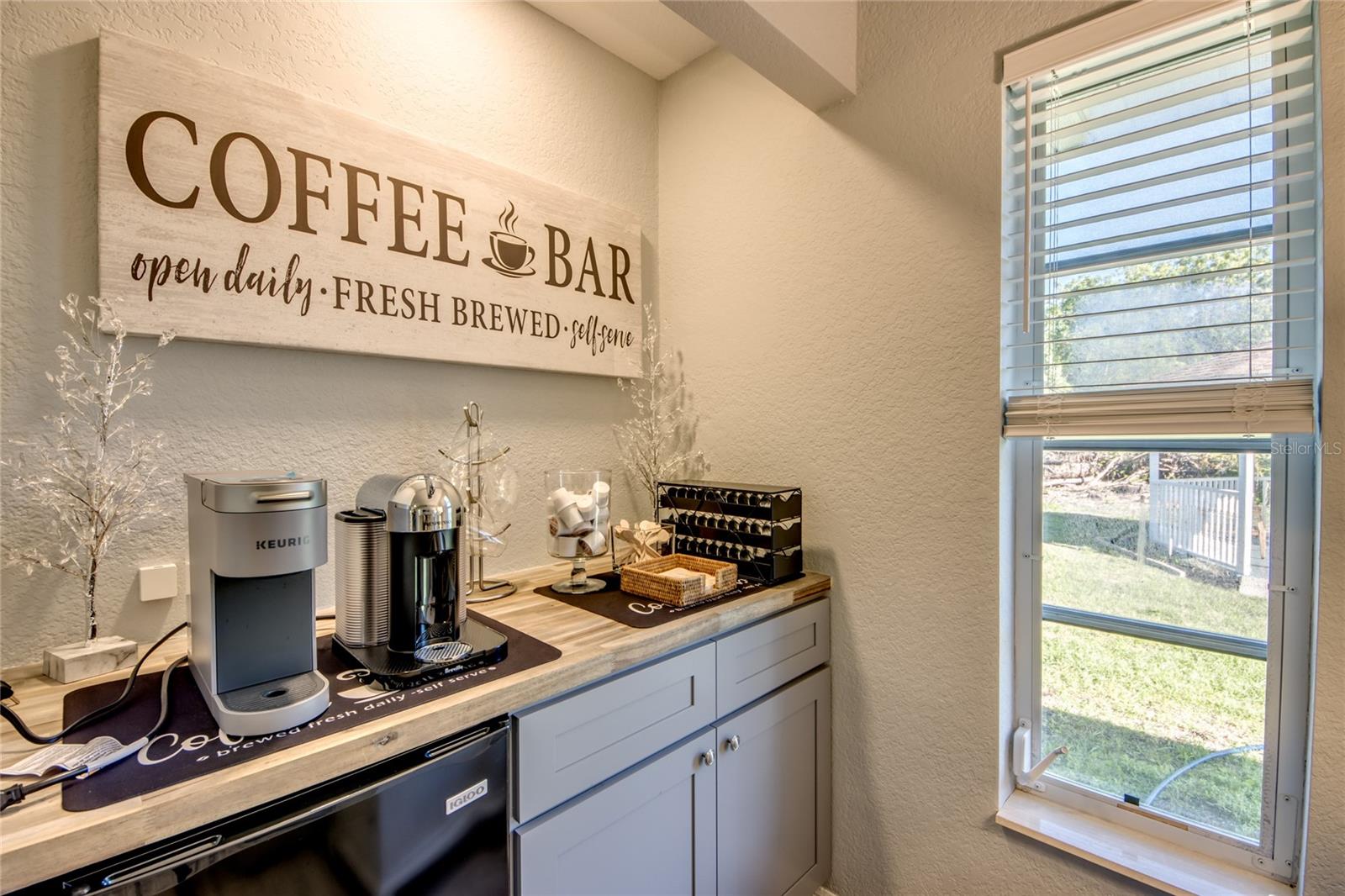 56 RAMBLEWOOD ST, PORT CHARLOTTE, FL, 33953