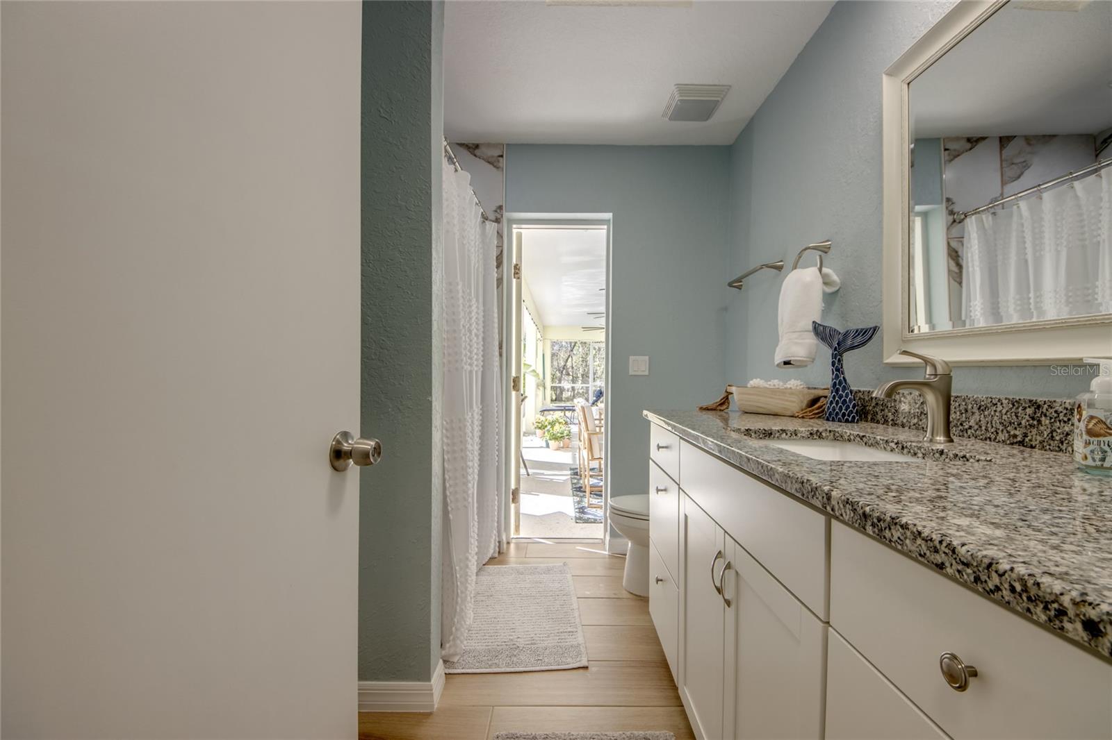 56 RAMBLEWOOD ST, PORT CHARLOTTE, FL, 33953