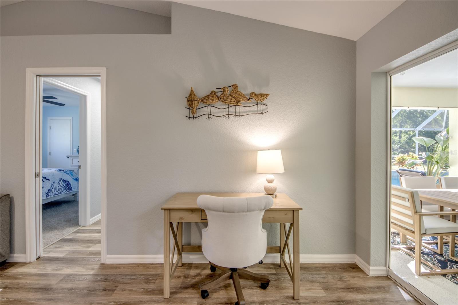 56 RAMBLEWOOD ST, PORT CHARLOTTE, FL, 33953
