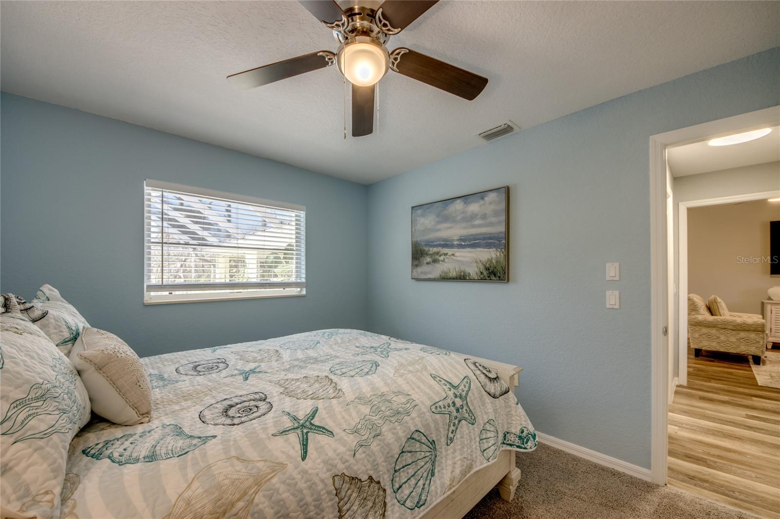 56 RAMBLEWOOD ST, PORT CHARLOTTE, FL, 33953