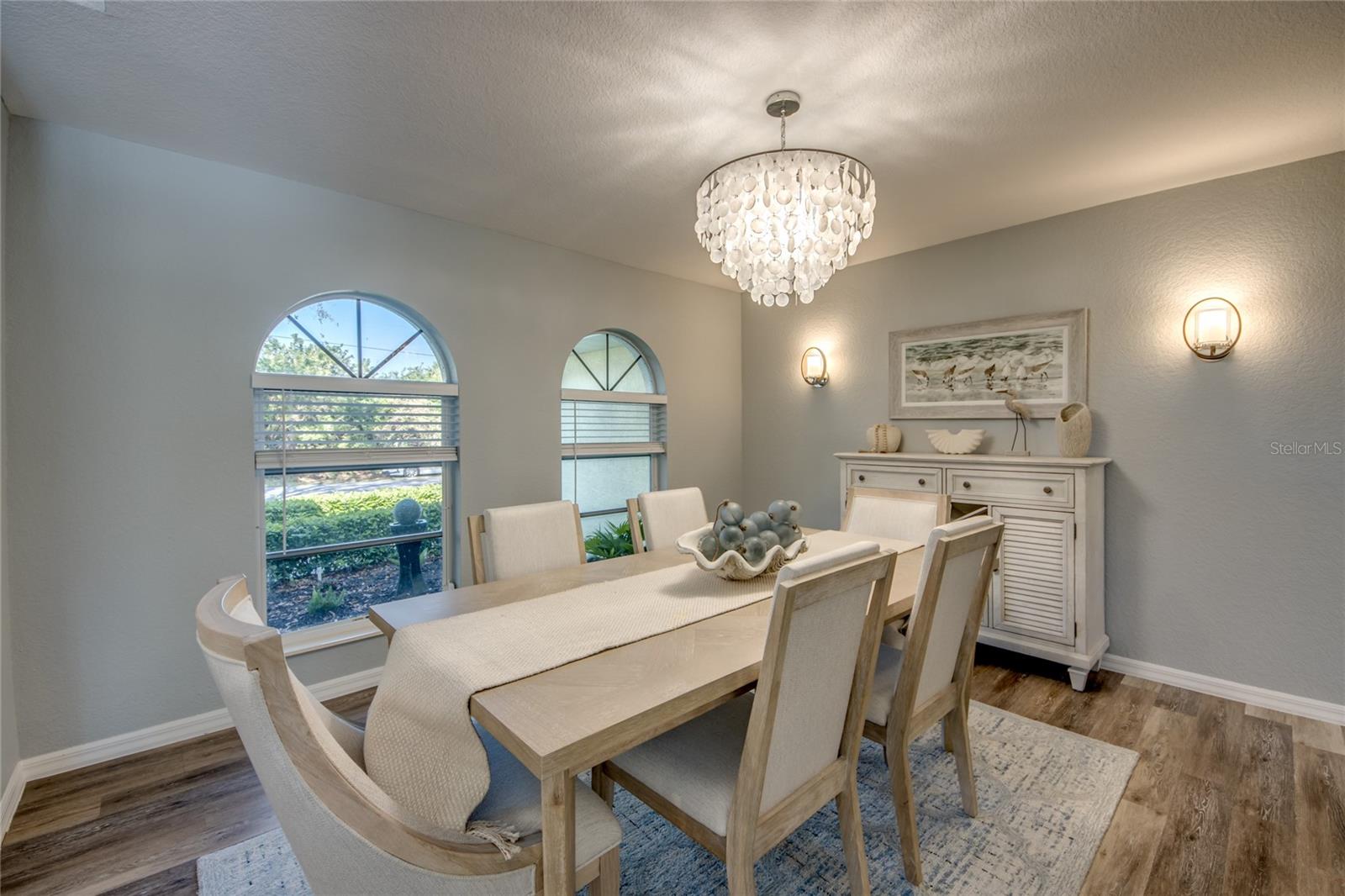 56 RAMBLEWOOD ST, PORT CHARLOTTE, FL, 33953