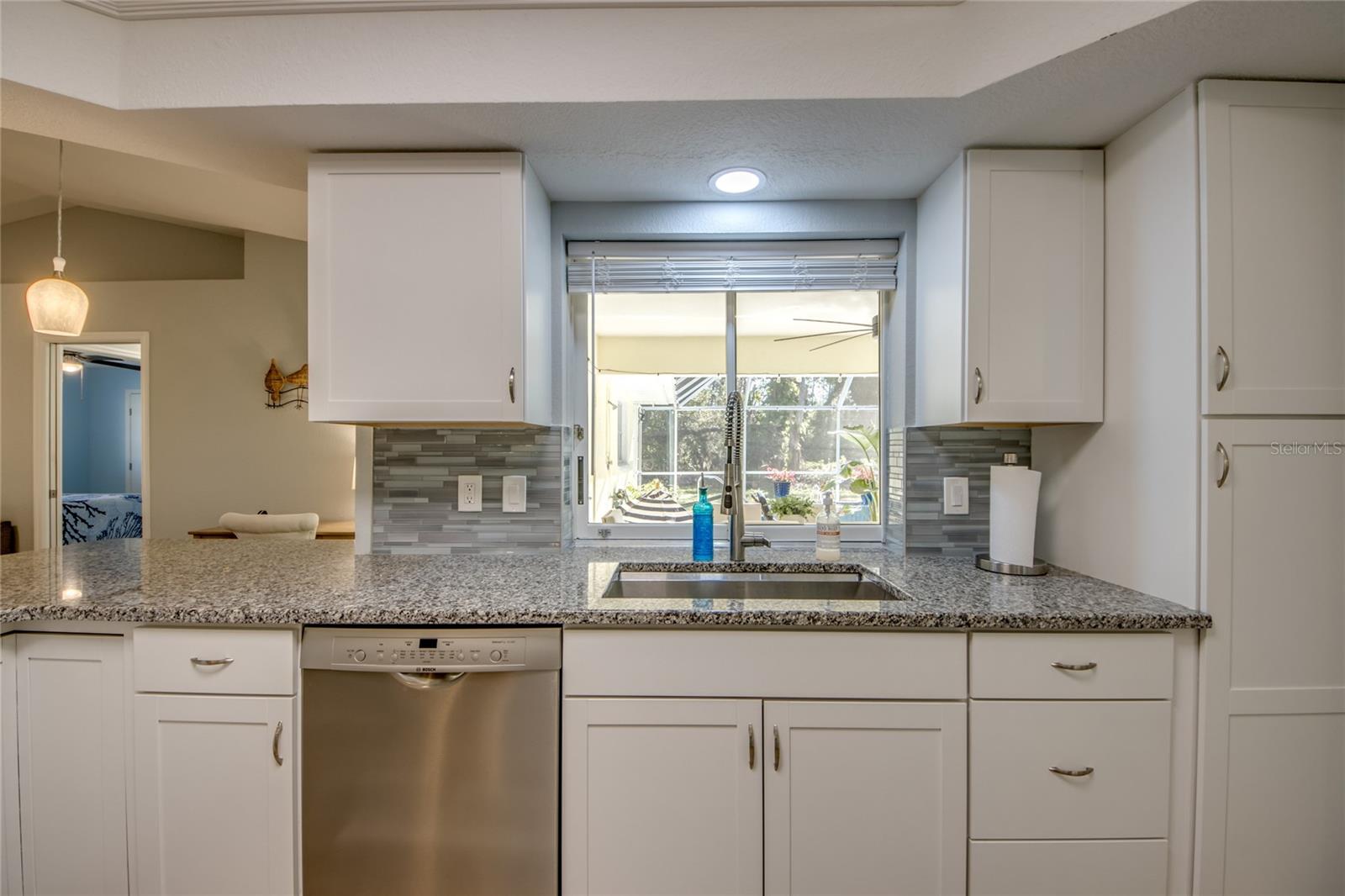 56 RAMBLEWOOD ST, PORT CHARLOTTE, FL, 33953