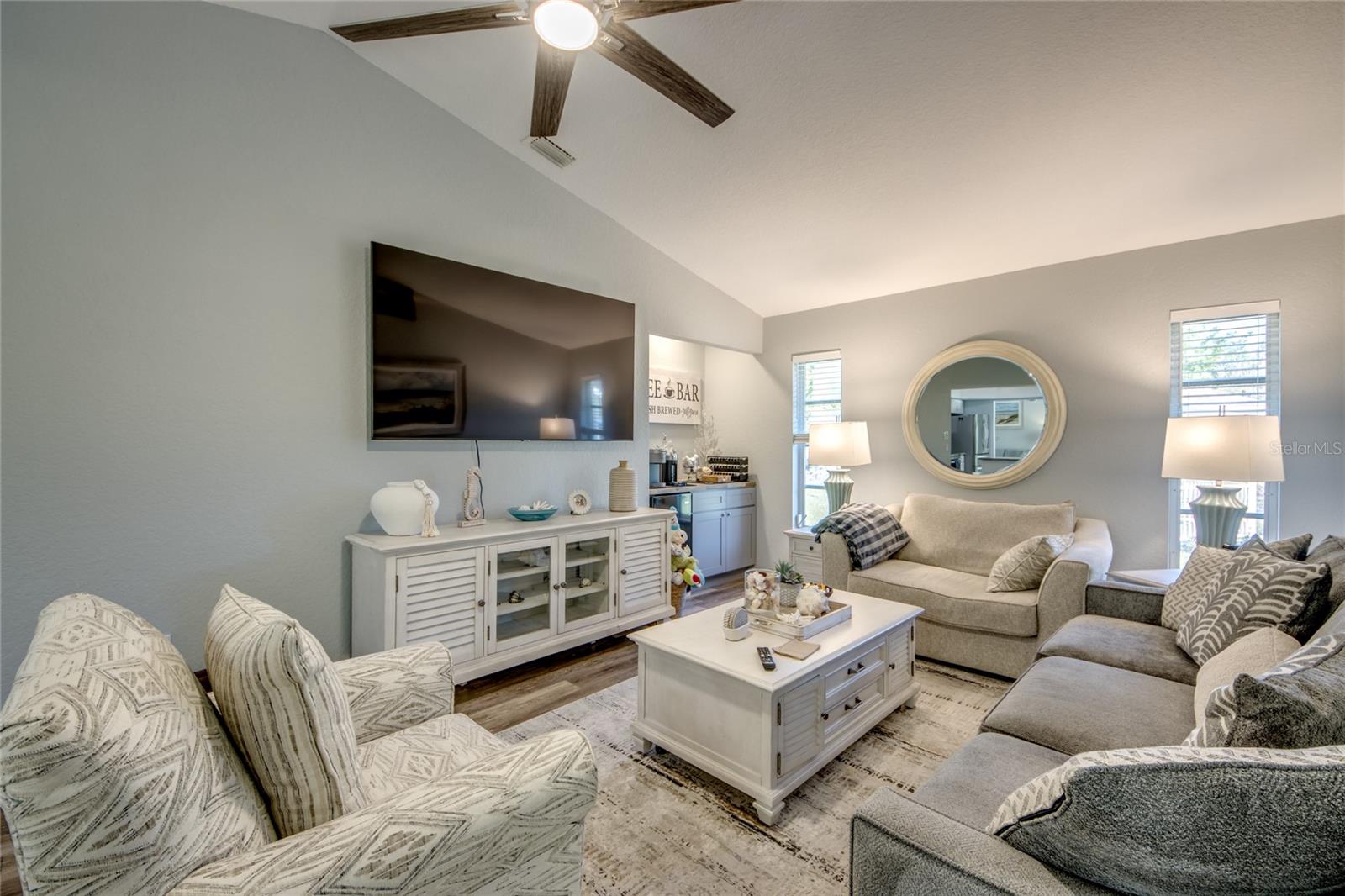 56 RAMBLEWOOD ST, PORT CHARLOTTE, FL, 33953
